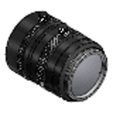 LCV - CCTV Lenses