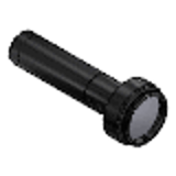 LFSHA, LFSHB - Macro Lenses - Fixed Focus Straight - High Magnification