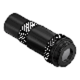 LTAB - Objective Lenses (For Microscope)