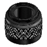 LTABA - Closeup Rings for Objective Lenses
