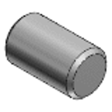 FRDOC - Rods - 1045 Steel - Configurable Outer Diameter