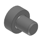 PACK-CBSST - 防松动螺栓-粘结型-短头螺栓