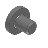 PACK-CBSTS - 防松动螺栓-粘结型-超短头螺栓