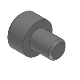 PACK-SCB - 緩み防止処理付きボルト-接着タイプ-六角穴付ボルト-