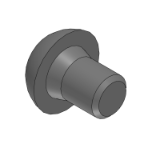 SL-SBCB, SH-SBCB, SHD-SBCB - (Precision Cleaning) Hex Socket Button Head Cap Screw - Stainless Steel