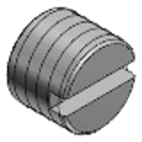 HXB6, HXB8, HXB10, HXB12, HXB16, HXB20 - Threaded Magnets with Holders