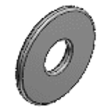 HXCW - Magnets -Ring-