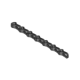 SH-CHSP - Precision Cleaning Chains - Loss-Prevention, Standard