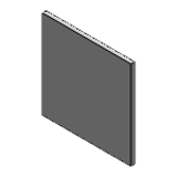 RBDLG,RBDLGT - Antistatic Rubber Sheets -Sheet Type-
