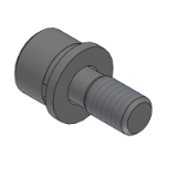 HCBST - 铝合金型材用  带垫圈内六角螺栓