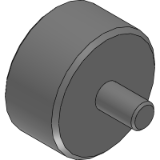 Alignment Couplers - Accessories