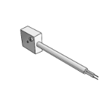 Low Profile Solid State Limit Sensors - Accessories