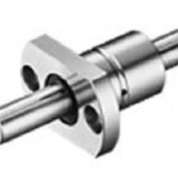 Compact Flange type SSPT series