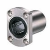 Compact Flange type SMT series