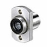 Compact Flange with spigot joint type SMT-E series