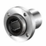 Round Flange with spigot joint type SMF-E series