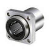 Squer Flange with spigot joint type SMK-E series