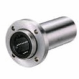 Double Round Flange with spigot joint type SMF-W-E series