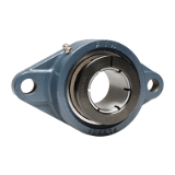 NCFL-E with concentric locking collar(inch)