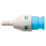 SPC-PH-VL Type - Plug