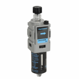 L08 - Wilkerson Lubricator Products