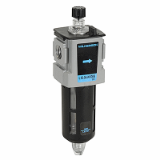 L18 - Wilkerson Lubricator Products