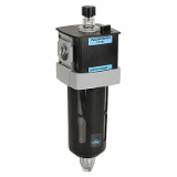 L28 - Wilkerson Lubricator Products