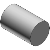 ECST Cylindrical holder