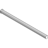 EES-1 - Conical head ejector