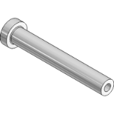EES-4 - Nitrided ejector sleeve