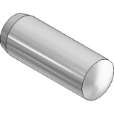 ESP-1 Cylindrical dowel-pin