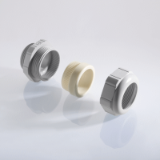 UNI Dicht-Cable Gland extended polycarbonate - Pg