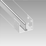TL2 - Trunking partition safe edge