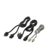 5146661 - BLUEMARK CLED-CABLE-SET