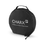 1371733 - CHARX BAG-PC