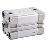 ISO21282- compact cylinders - ACE/ASE-series