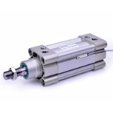 ISO 15552-Zylinder - SAI-serie
