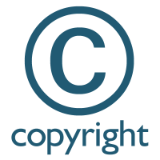 Urheberrechte