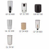 Accessories for GCL 32 to GCL 33 and GCL 32 A to GCL 33 A / GFRL 32 to GFRL 33 and GFRL 32 A to GFRL 33 A