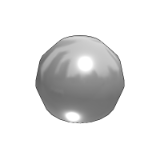 BALL - Steel Balls