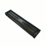 .5mm (.0197") Systems