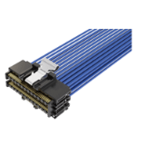 ARP6 Series - ARP6 Series - AcceleRate HP High-Density, High-Performance Cable System