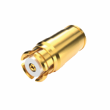 PRF00 - Precision SMP Cable Connector