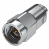 PRF35 Series - PRF35 Series - Precision 3.50 mm Cable Connector