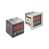 Pressure Switches VS-P10-W-D