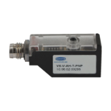 Vacuum and Pressure Switches VS-V/P-AH/AV-T - VS-V-AH-T-PNP M8-4