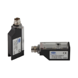 Vacuum and Pressure Switches VS-V/P-AH/AV-T