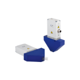 Electric Needle Grippers SNGi-AE - SNGi-AE 10 1.2 V 20 IOL