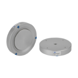 Floating Suction Cups SBS - SBS 100 SF G1/8-I