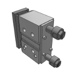 MGPL50-X2616 - Reference Pin Cylinder